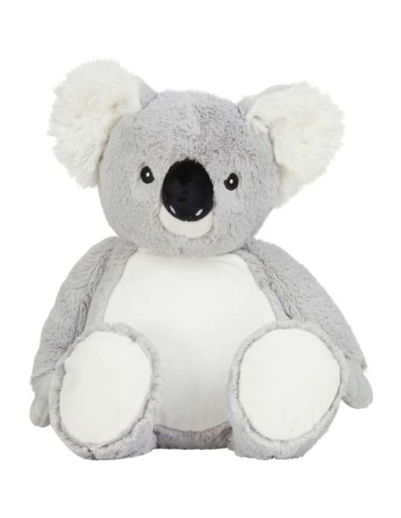 ZIPPIE KOALA BEAR