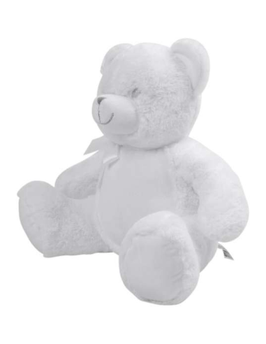 ZIPPIE NEW BABY BEAR