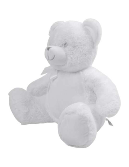 ZIPPIE NEW BABY BEAR