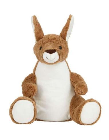 ZIPPIE KANGAROO