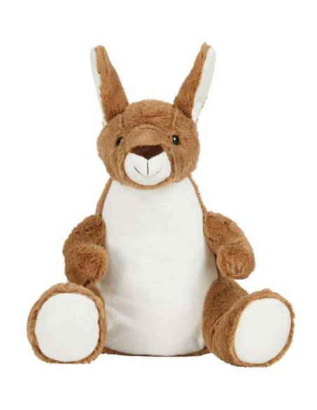 ZIPPIE KANGAROO
