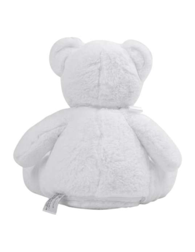 ZIPPIE NEW BABY BEAR