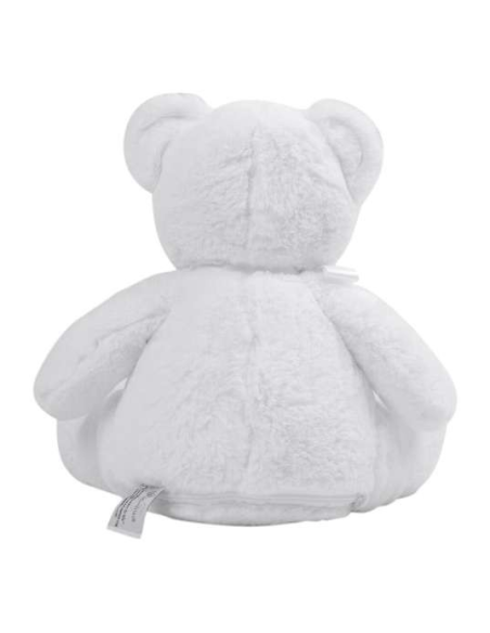 ZIPPIE NEW BABY BEAR