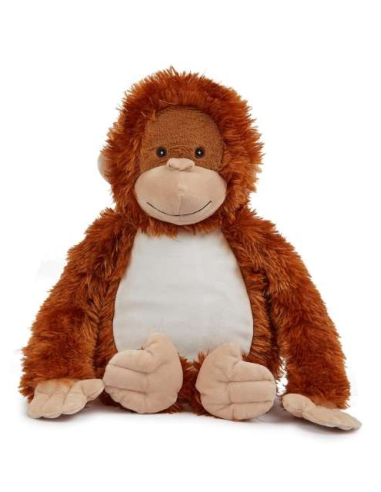 ZIPPIE ORANGUTAN