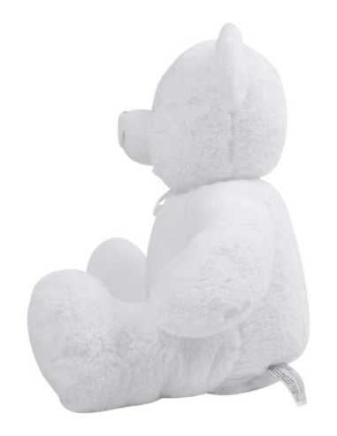 ZIPPIE NEW BABY BEAR