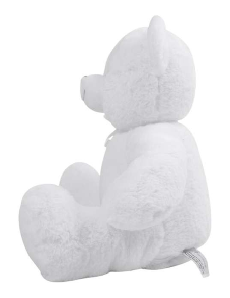 ZIPPIE NEW BABY BEAR