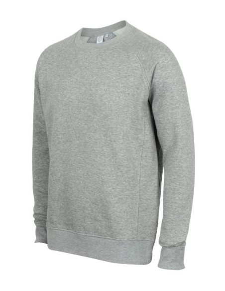 UNISEX SLIM FIT SWEAT