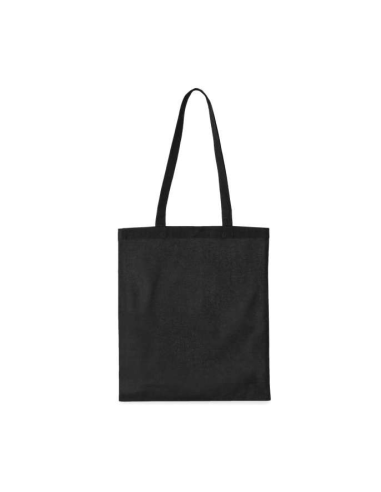 TOTE BAG WITH LONG HANDLE