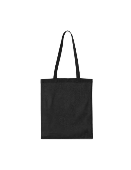 TOTE BAG WITH LONG HANDLE