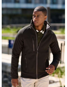 NORTHWAY PREMIUM SOFTSHELL