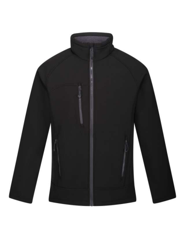 NORTHWAY PREMIUM SOFTSHELL