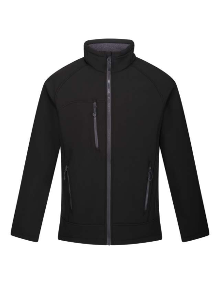 NORTHWAY PREMIUM SOFTSHELL