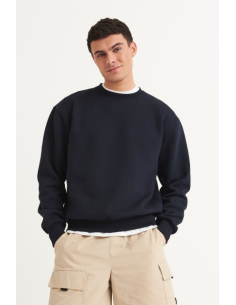 SIGNATURE HEAVYWEIGHT SWEAT