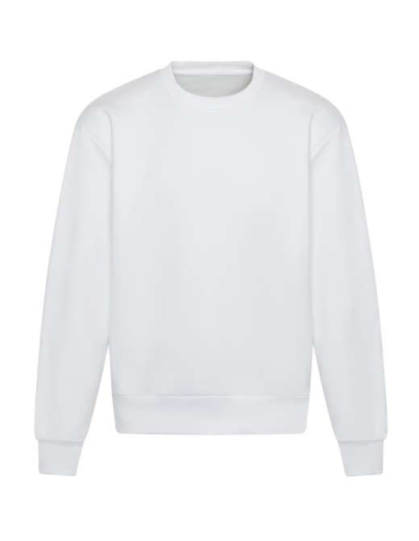 SIGNATURE HEAVYWEIGHT SWEAT