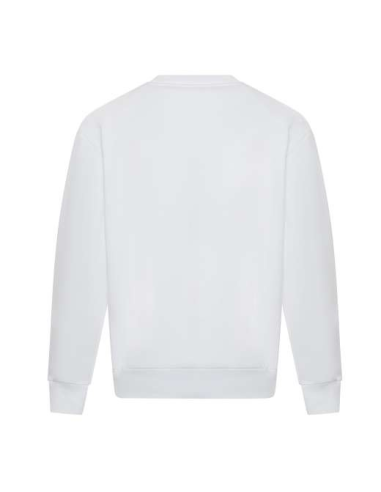 SIGNATURE HEAVYWEIGHT SWEAT