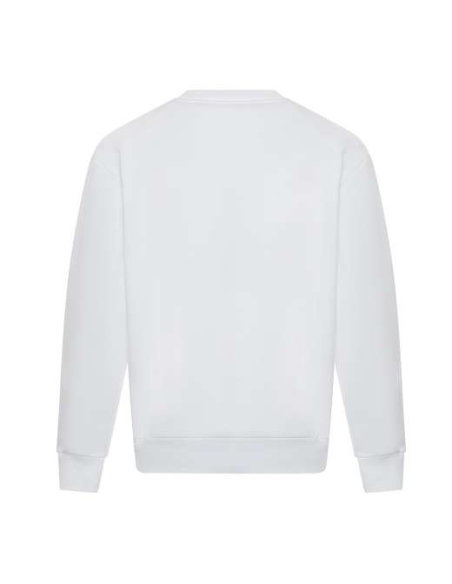 SIGNATURE HEAVYWEIGHT SWEAT