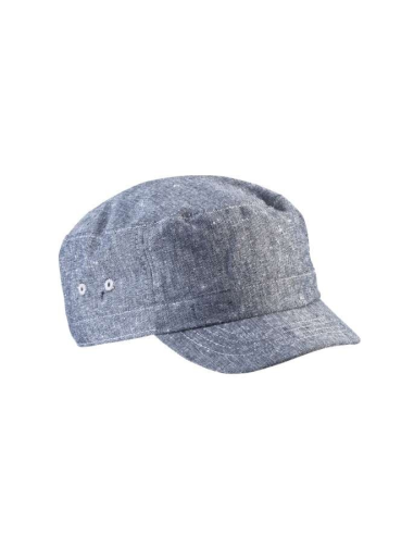 KIDS' CUBAN-STYLE CAP