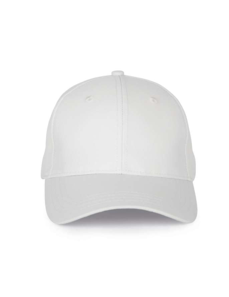 6-PANEL CAP
