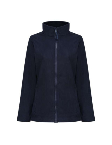 WOMENS CLASSIC 3 IN 1 JACKET
