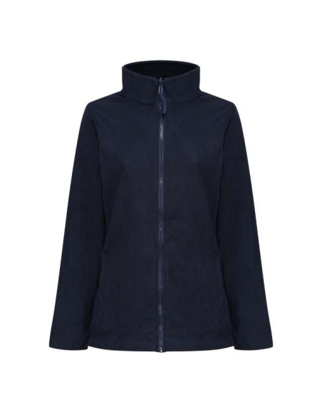 WOMENS CLASSIC 3 IN 1 JACKET