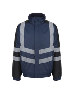 PRO BALLISTIC JACKET