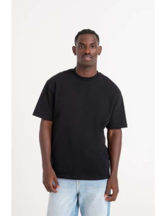 SIGNATURE HEAVYWEIGHT T