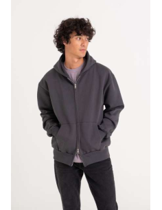 SIGNATURE HEAVYWEIGHT ZOODIE