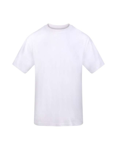 SIGNATURE HEAVYWEIGHT T