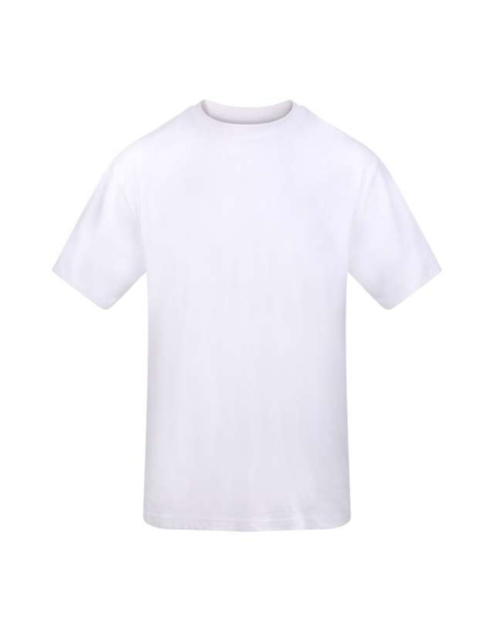 SIGNATURE HEAVYWEIGHT T