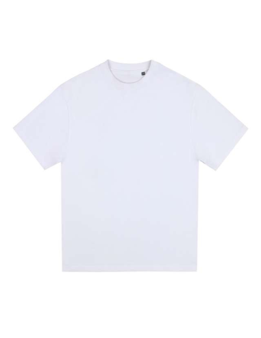 SIGNATURE HEAVYWEIGHT T