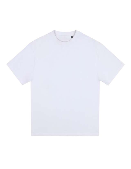 SIGNATURE HEAVYWEIGHT T