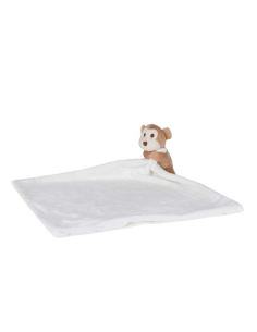 MONKEY COMFORTER