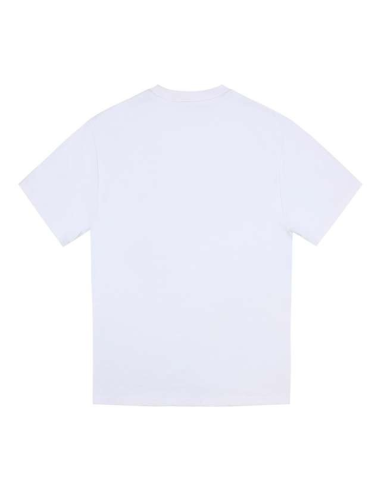 SIGNATURE HEAVYWEIGHT T