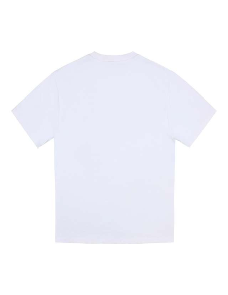 SIGNATURE HEAVYWEIGHT T