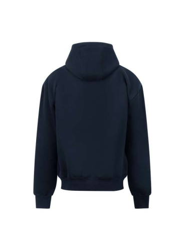 SIGNATURE HEAVYWEIGHT ZOODIE