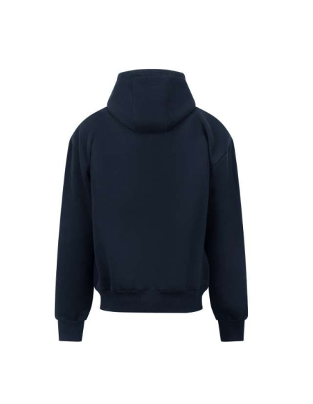 SIGNATURE HEAVYWEIGHT ZOODIE