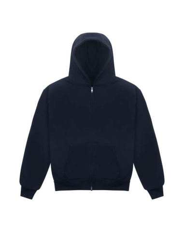 SIGNATURE HEAVYWEIGHT ZOODIE