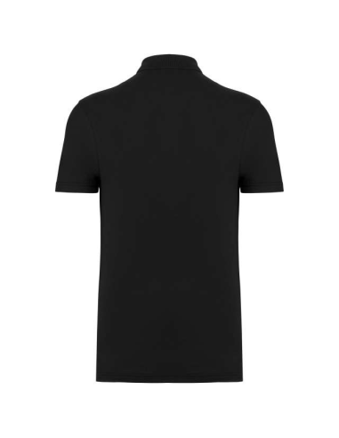 UNISEX PIQUÉ POLO SHIRT
