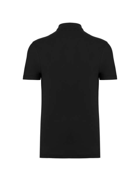 UNISEX PIQUÉ POLO SHIRT