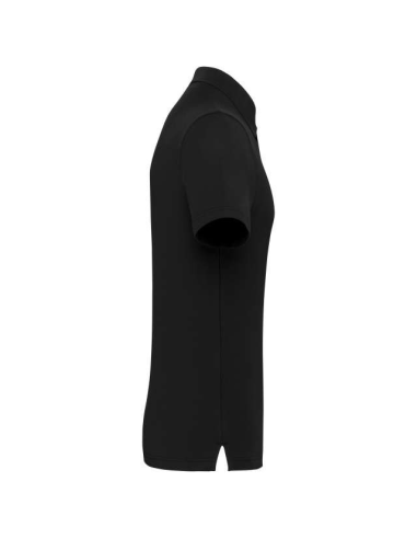 UNISEX PIQUÉ POLO SHIRT