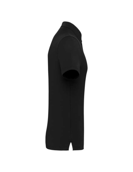 UNISEX PIQUÉ POLO SHIRT