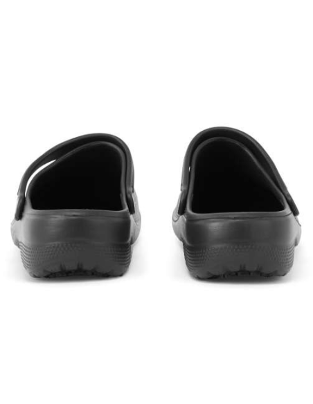 CHEF’S NON-SLIP ‘ANCHOR’ CLOG