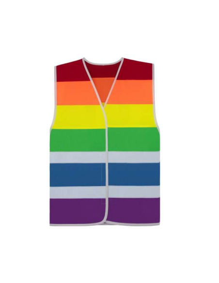 NATPRIDE – RAINBOW \"PRIDE\"