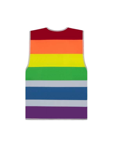 NATPRIDE – RAINBOW \"PRIDE\"