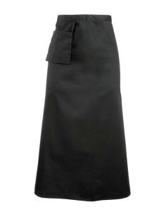 BISTRO WAIST APRON