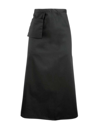 BISTRO WAIST APRON