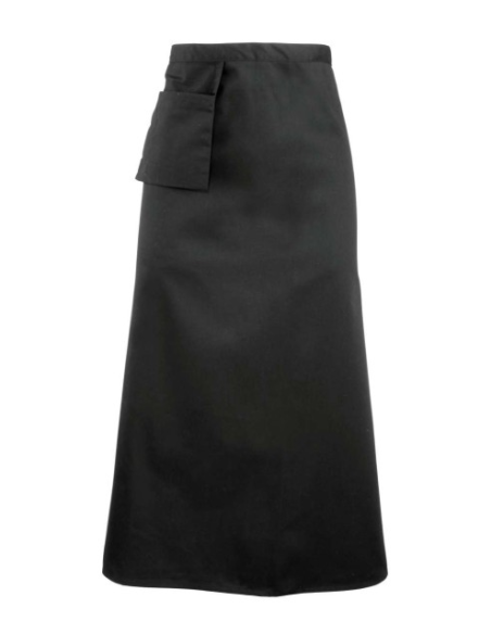 BISTRO WAIST APRON