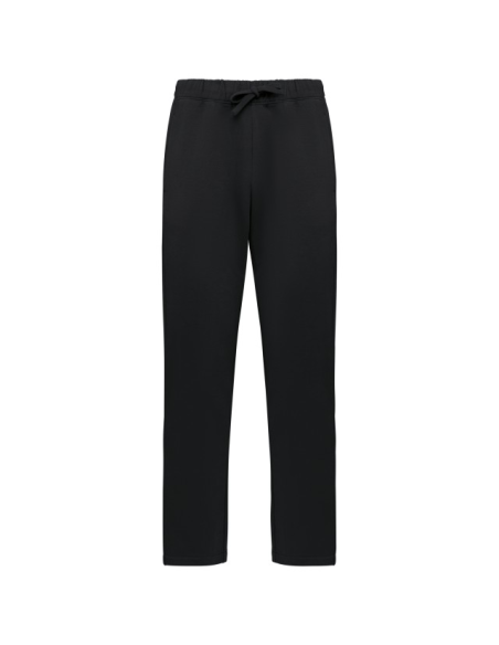 UNISEX LOOSE JOGGING TROUSERS