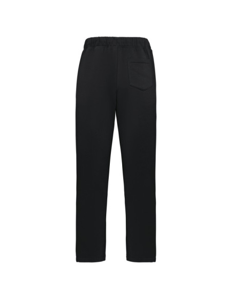 UNISEX LOOSE JOGGING TROUSERS