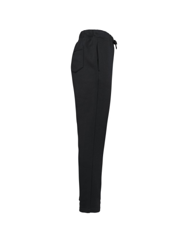 UNISEX LOOSE JOGGING TROUSERS